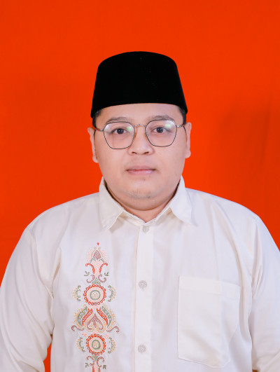 foto profil